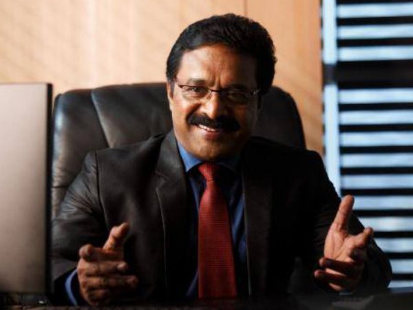 ജാതീയാധിക്ഷേപം കടന്നുപോയി....