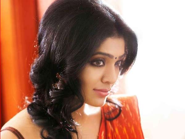 തൂക്കിക്കൊല്ലുകയാണ് വേണ്ടത്
