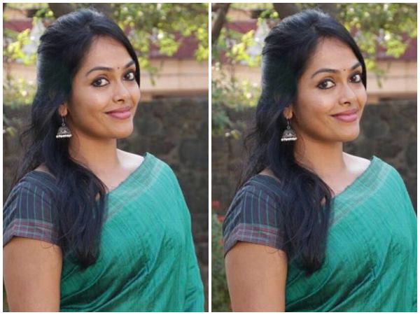 വൻ സെക്സ് റാക്കറ്റ്