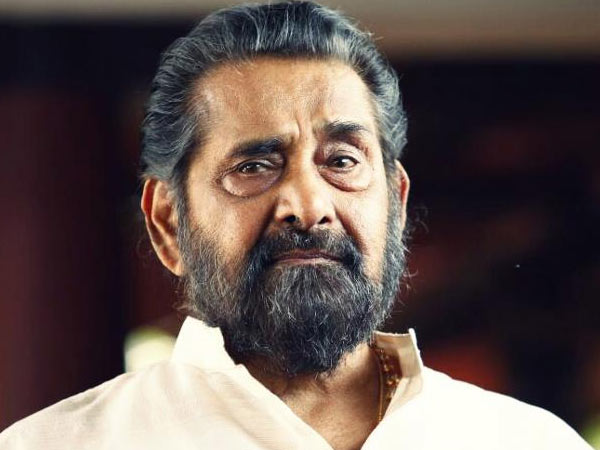 മുതിര്ന്നവരുടെ പ്രതികരണം