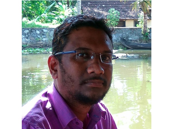 തുടര്നടപടികള്