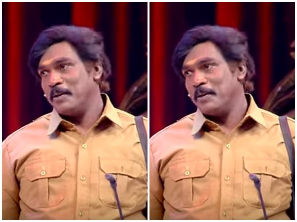 പീഡിപ്പിച്ചിട്ടും നന്നാവാത്തതെന്തേ