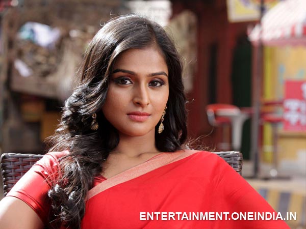 മൂന്ന് പേര് കത്ത് നല്കിയിട്ടുണ്ട്