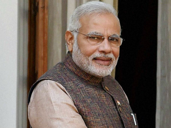 തീവ്രവാദം അവസാനിപ്പിക്കണം