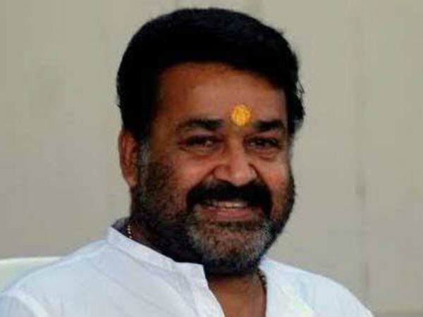 രാഷ്ട്രീയമോ മതമോ