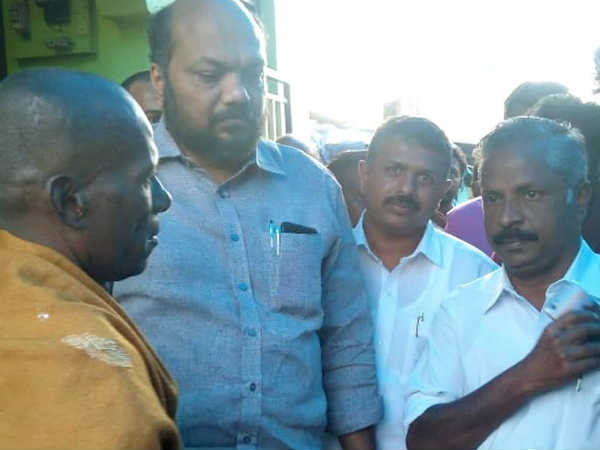 ഭൂരിപക്ഷ വര്ഗീയത