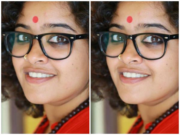 വരുന്നത് മുഴുവൻ മാപ്ലാര്
