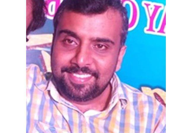 പിന്മാറരുത്