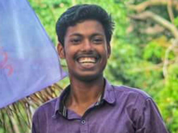 ഇവര്