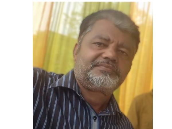 പച്ചത്തെറി