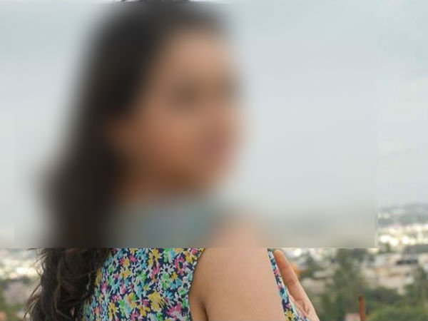 പരാതി കിട്ടിയിട്ടില്ല