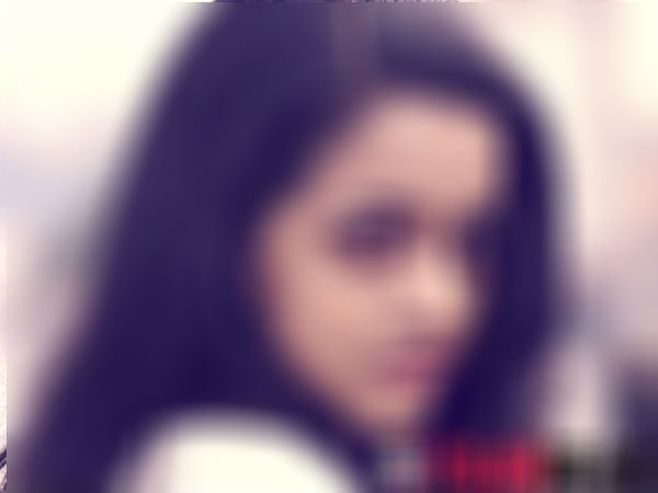 രാജി പ്രഖ്യാപിച്ചപ്പോഴും