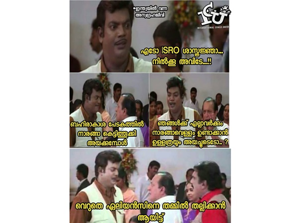നാരങ്ങയുടെ കാര്യത്തില്