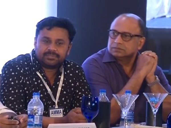 ആർക്കൊപ്പമെന്നത് വ്യക്തം