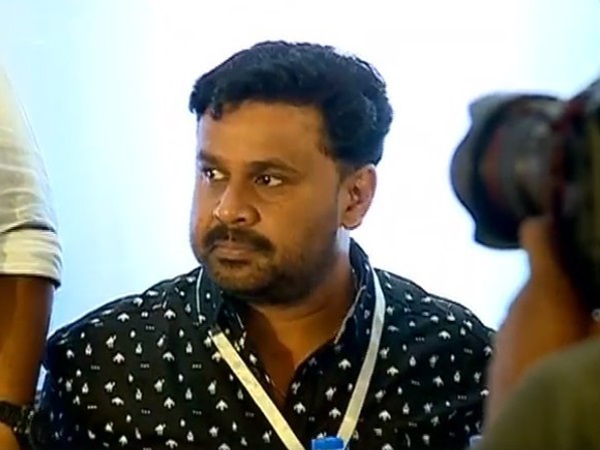 നടിക്ക് സംഭവിച്ച് തനിക്കും