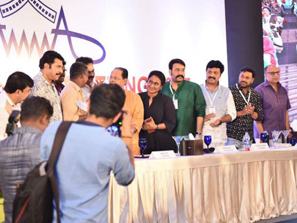 വിവാദ സ്കിറ്റ്