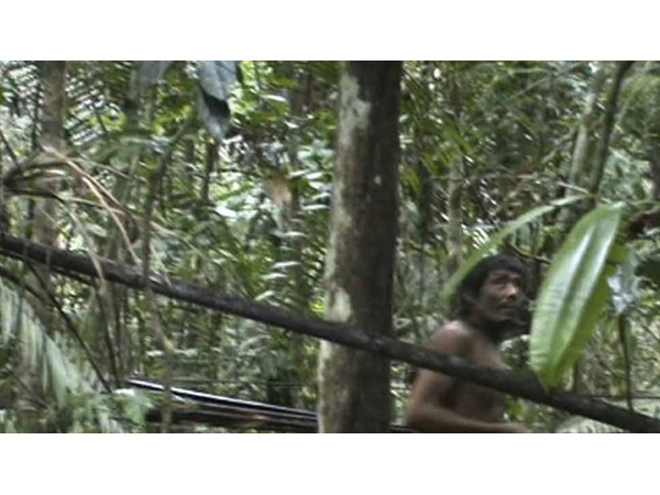 മറ്റാരും