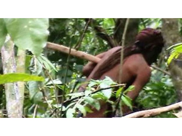കൊലപ്പെടുത്തി
