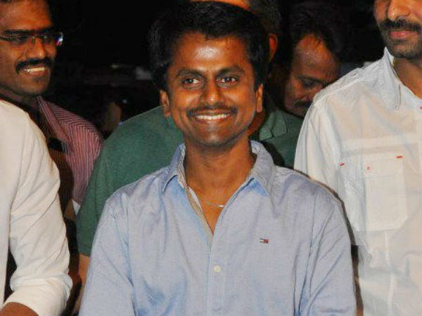 ഓര്മ്മയുണ്ടോ