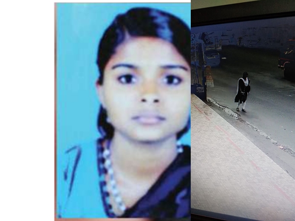 അറബിയിലുള്ള പേപ്പര്