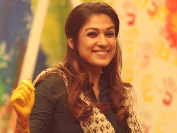 കാസ്റ്റിംഗ് കൗച്ച് ഉണ്ടോ
