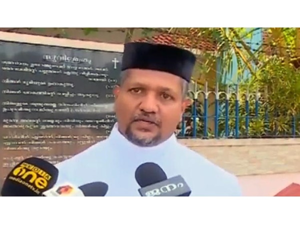 വാഴക്കുന്നത്തിന്റെ വെളിപ്പെടുത്തല്
