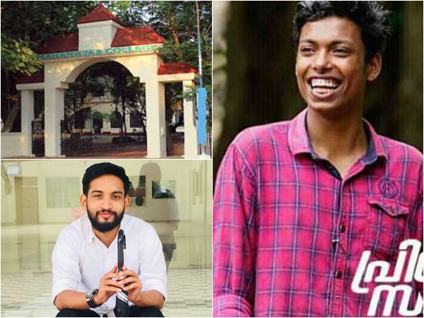 മുഹമ്മദ് റിഫ