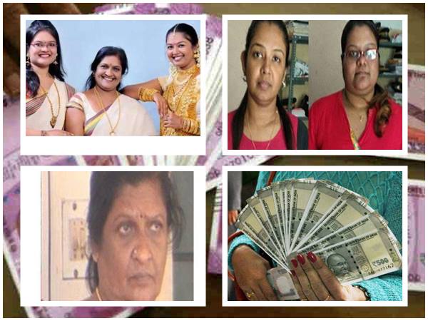 വീടും പോയി