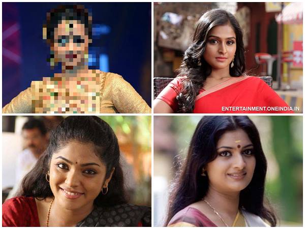 രാജിവച്ചവര്