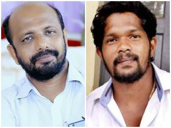 താനാണെങ്കില് എന്ത് ചെയ്യും?