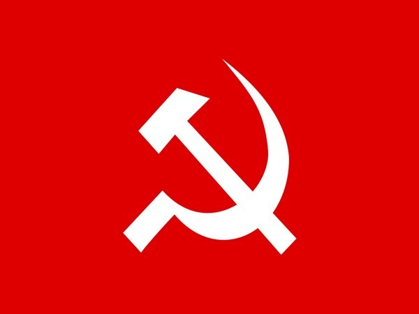 പാര്ട്ടിയില്