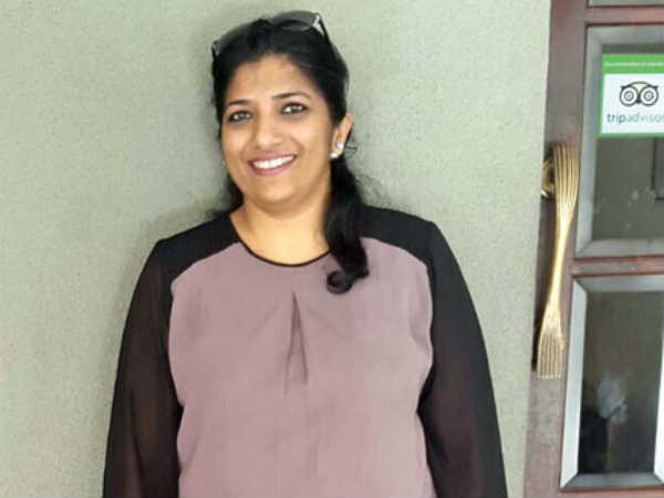 കഴിഞ്ഞ ദിവസത്തെ പ്രചാരണം
