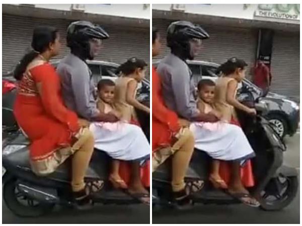 ശക്തമായ നടപടി എടുക്കണം