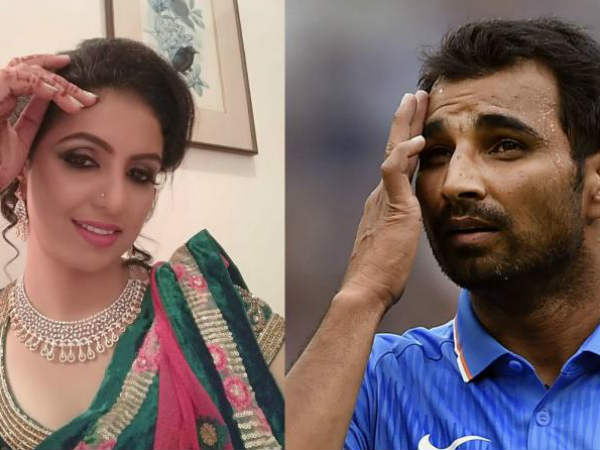 ഇപ്പോള് എത്തിനില്ക്കുന്നത്