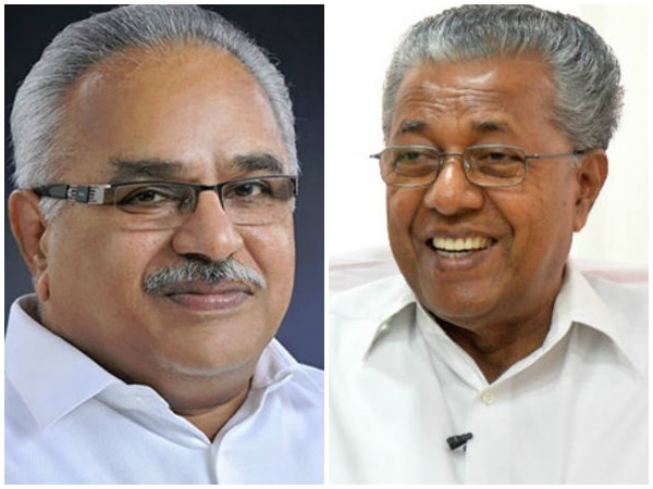 കണക്ക്