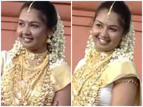 ചിലർ നിത്യസന്ദർശകർ