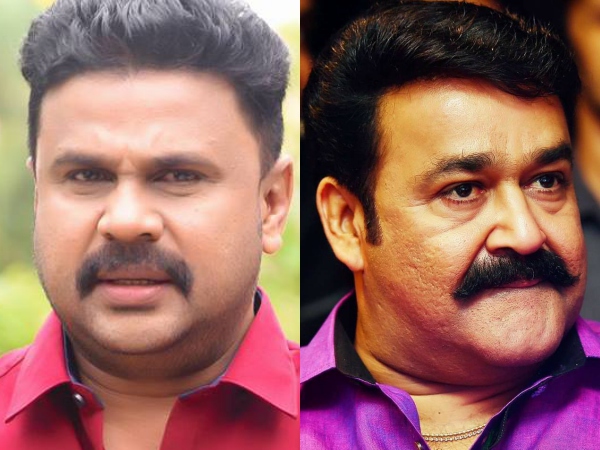 സ്കിറ്റ് തമാശയായി കാണാന് സാധിക്കില്ല