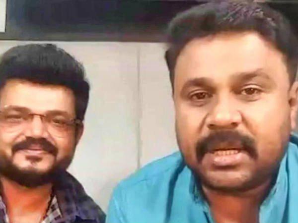 ചോദ്യം ചെയ്യല്