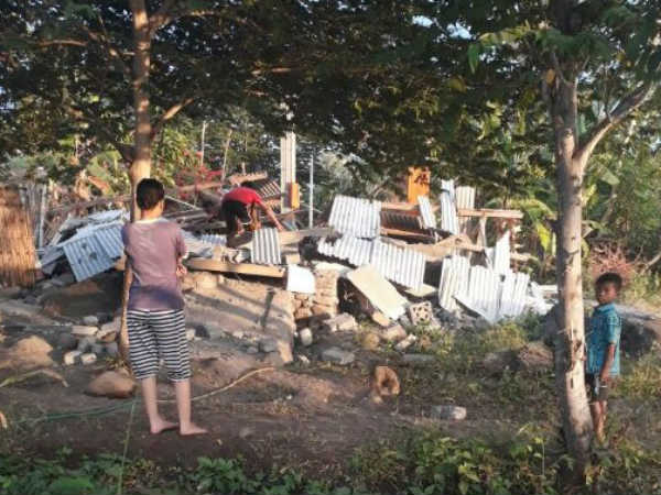 കൊല്ലപ്പെട്ടത് 14 പേര്