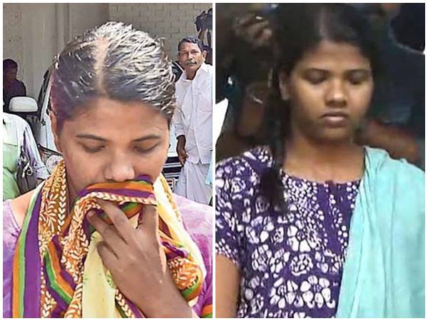 നിർണായക തെളിവ്