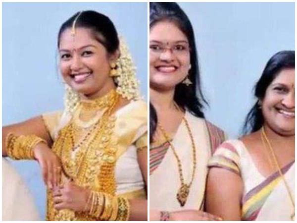റൈസ് പുള്ളര്