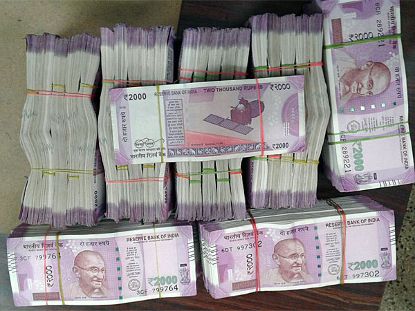 2,50 ലക്ഷം