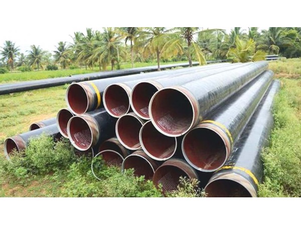 അഞ്ച് എസ്.വി സ്റ്റേഷനുകള്
