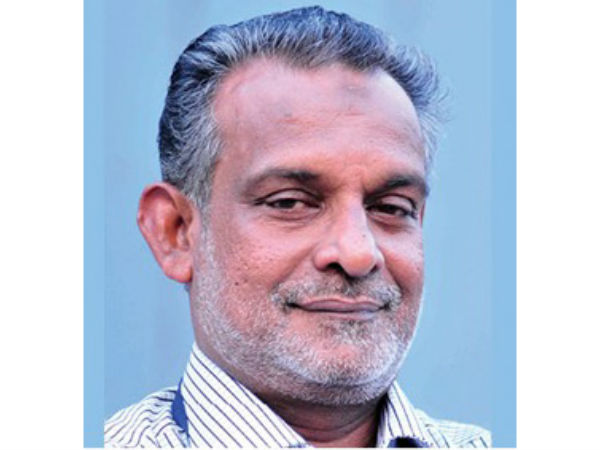 ഫൈസലിന്റെയും റിയാസ് മൗലവിയുടെയും ഘാതകരുടെ മതം ചര്ച്ചചെയ്യാത്തതെന്ത്?