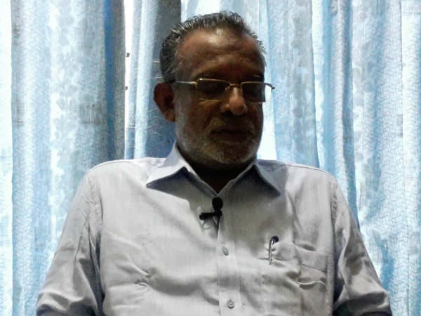 എസ്എഫ്ഐ റിപ്പബ്ലിക്