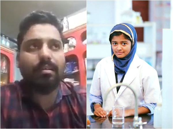മുഖ്യമന്ത്രിയുടെ നിർദ്ദേശം