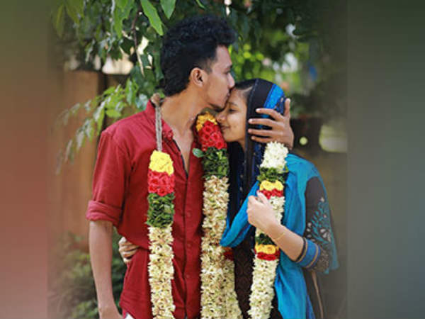 മതം