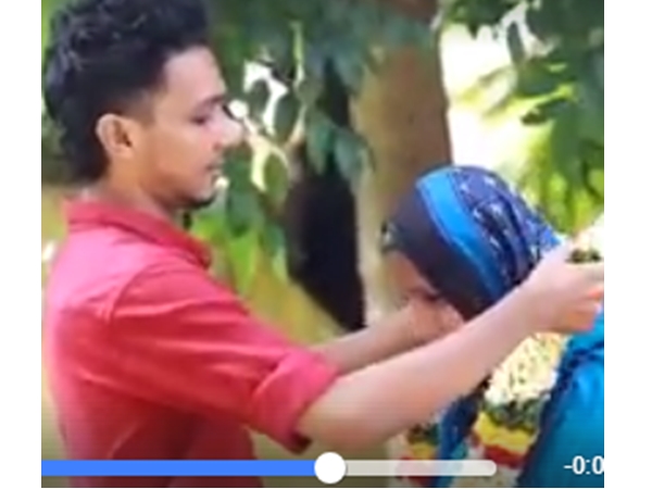 സിപിഎം