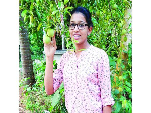 അന്വേഷണം ദിശ മാറുന്നു