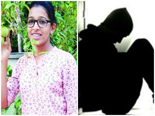 ആണ് സുഹൃത്ത്
